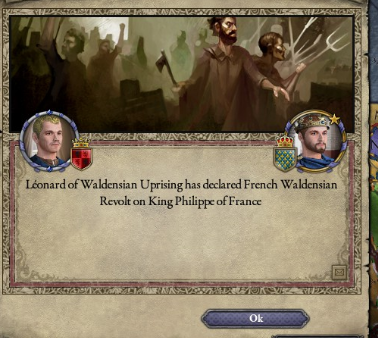 Waldesnians rise in Macon, July 1079.PNG